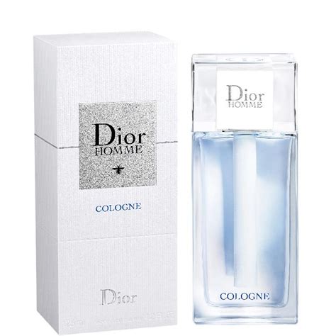 dior コロン|【DIOR】 ディオール オム コロン .